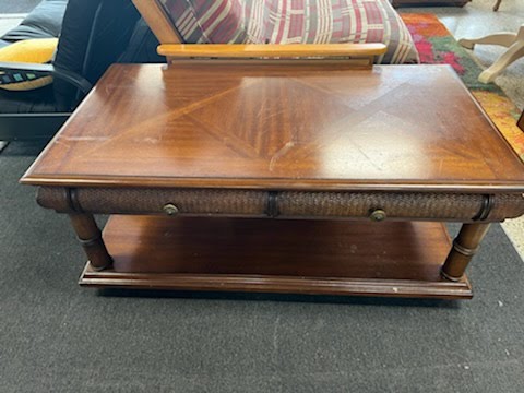 Consignment Shop «Design Furniture Outlet & Consignment», reviews and photos, 1928 Gulf to Bay Blvd, Clearwater, FL 33765, USA