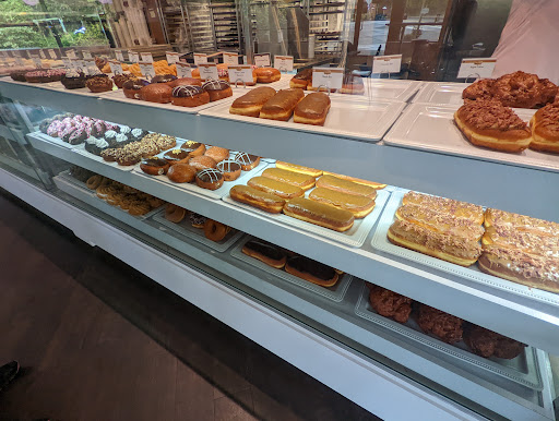 Dessert Restaurant «FROST», reviews and photos, 15217 Main St #106, Mill Creek, WA 98012, USA