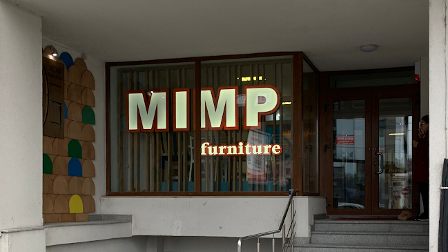 Mimp Furniture