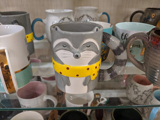 Department Store «HomeGoods», reviews and photos, 850 Providence Blvd, Pittsburgh, PA 15237, USA