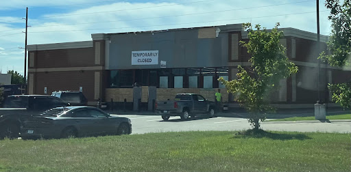 Auto Parts Store «AutoZone», reviews and photos, 18278 Zane St NW, Elk River, MN 55330, USA