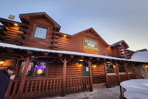 Northwoods Saloon, Inc. image