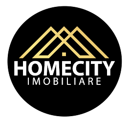 Agentie imobiliara Bucuresti