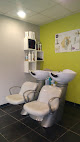 Salon de coiffure Carrier Florence 33620 Saint-Mariens
