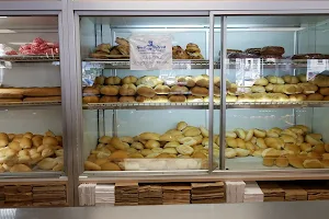 Guatemalteca Bakery and Restaurant image