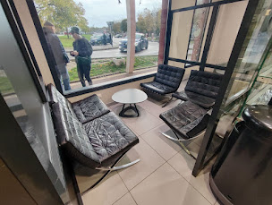 Photo n°25 de Eni à Arlay ()