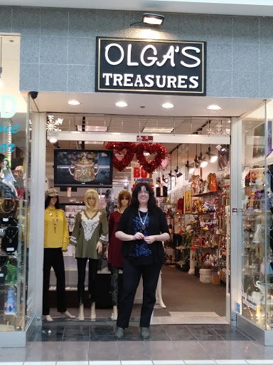 Shopping Mall «ShoppingTown Mall», reviews and photos, 3649 Erie Blvd E, Syracuse, NY 13214, USA