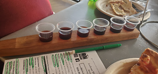 Winery «Look Out Winery, Inc.», reviews and photos, 11848 US-41, Guild, TN 37340, USA