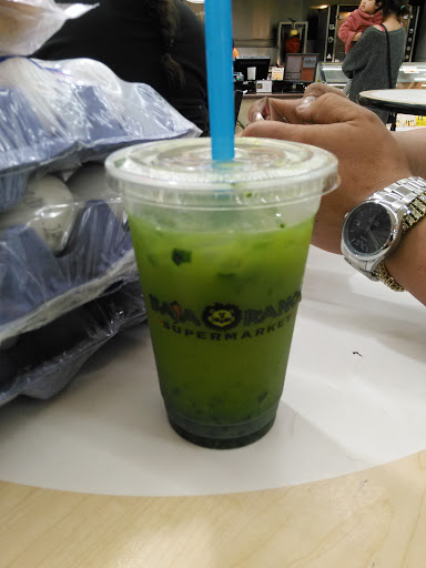 Grocery Store «Baja Ranch Market», reviews and photos, 425 S Citrus Ave, Covina, CA 91723, USA