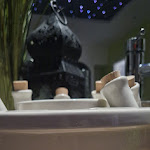 Photo n° 1 de l'avis de Stéphanie.E fait le 08/03/2023 à 19:34 pour AKWATERRA - Conçus pour le bien-être et la beauté- Fabrication française à Seguret