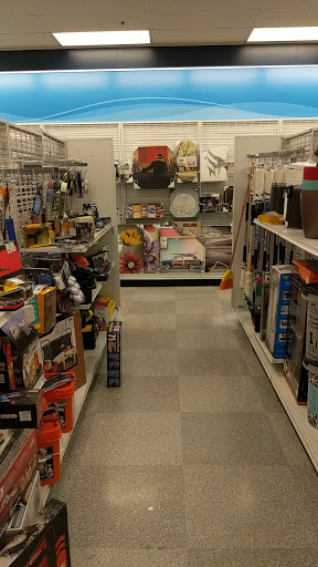 Clothing Store «Ross Dress for Less», reviews and photos, 4120 S Arizona Ave, Chandler, AZ 85248, USA