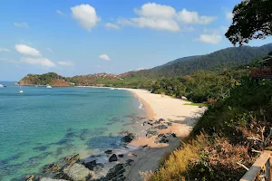 Kantiang Bay image
