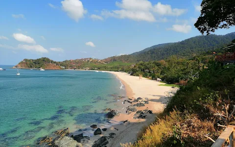 Kantiang Bay image