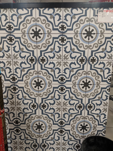 Tile Store «Floor & Decor», reviews and photos, 2913 N Dale Mabry Hwy, Tampa, FL 33607, USA
