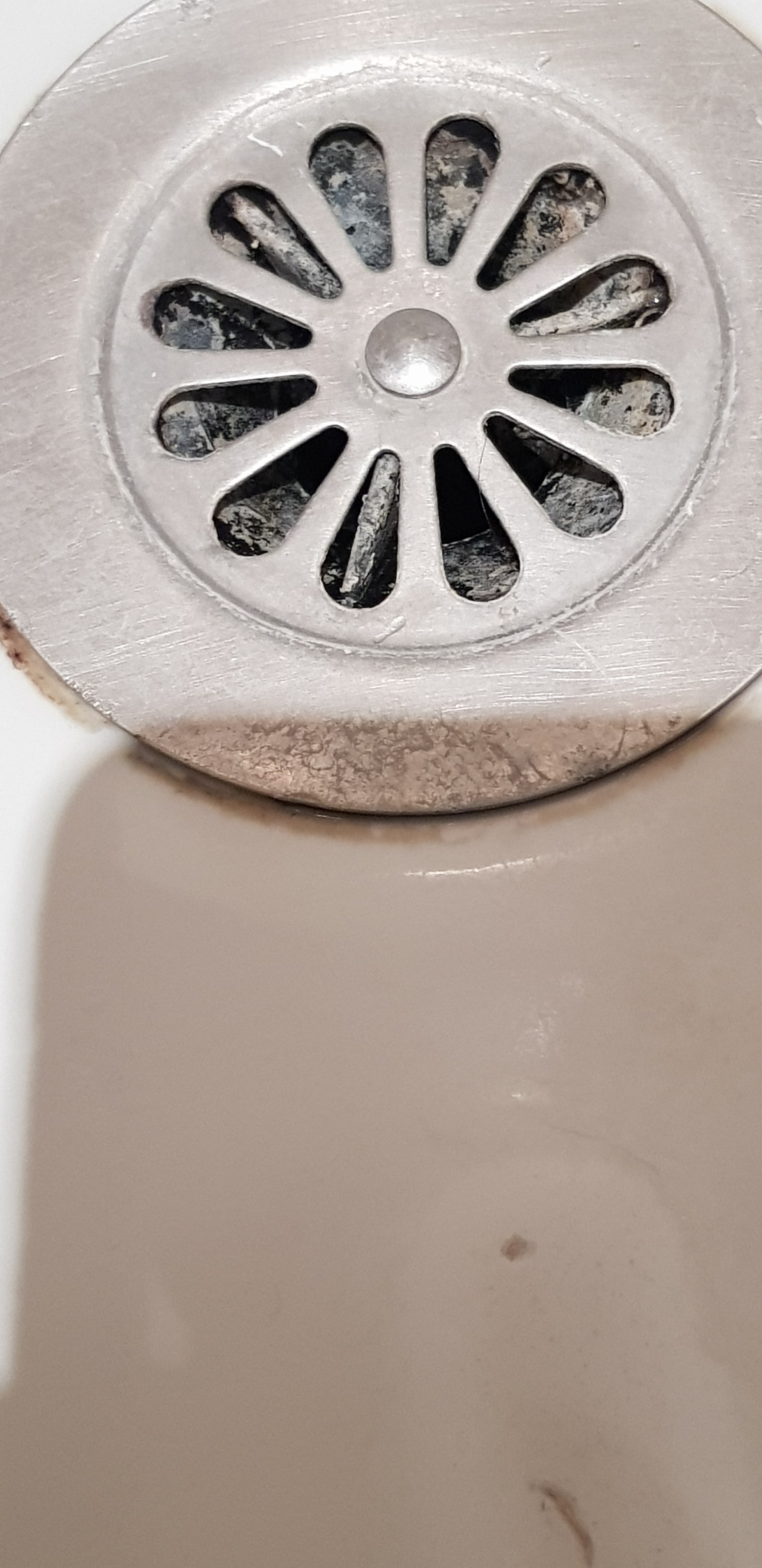 Photo n° 12 de l'avis de watercoolingmodding. fait le 07/10/2018 à 07:51