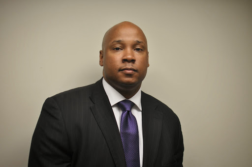 Criminal Justice Attorney «Frank Walker Law», reviews and photos