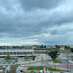 Photo n°2 de l'avis de Benjamin.c fait le 16/09/2021 à 14:41 sur le  Radisson Blu Hotel, Cottbus à Cottbus