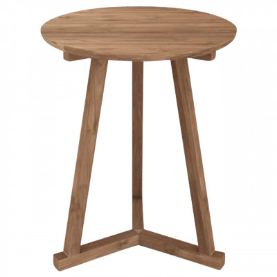 Furniture Store «HD Buttercup-Downtown Los Angeles Arts District», reviews and photos, 2118 E 7th Pl, Los Angeles, CA 90021, USA