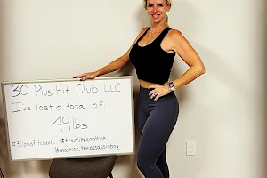 30 Plus Fit Club LLC image