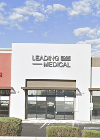 Leading Edge Medical - Photo 2 - Car repair in Gilbert, AZ, Gilbert