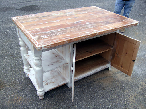 Amish Furniture Store «Scarborough Fair», reviews and photos, 24180 Main Street Extension, Mardela Springs, MD 21837, USA