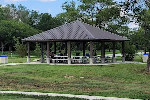 Andover Central Park image
