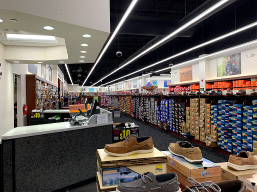 Shoe Store «Shoe Dept. Encore», reviews and photos, 11500 Midlothian Turnpike, North Chesterfield, VA 23235, USA