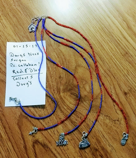 Craft Store «Hobby Lobby», reviews and photos, 4350 S Scatterfield Rd, Anderson, IN 46013, USA