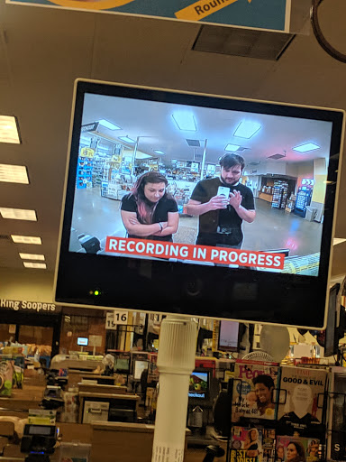 Grocery Store «King Soopers», reviews and photos, 10351 Federal Blvd, Westminster, CO 80260, USA