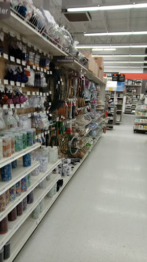 Craft Store «Michaels», reviews and photos, 2855 N 19th Ave b, Bozeman, MT 59718, USA