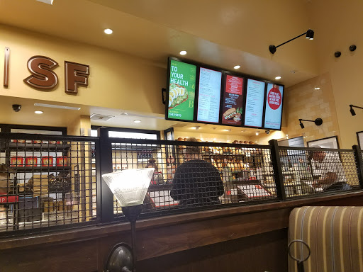 Shopping Mall «Montgomery Village Shopping Center», reviews and photos, 911 Village Ct, Santa Rosa, CA 95405, USA