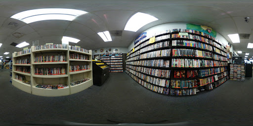 Video Game Store «Video Games Express», reviews and photos, 2358 Stringtown Rd, Grove City, OH 43123, USA