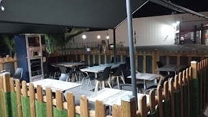 Photo n°26 de BENNY BURGER à Pertuis ()