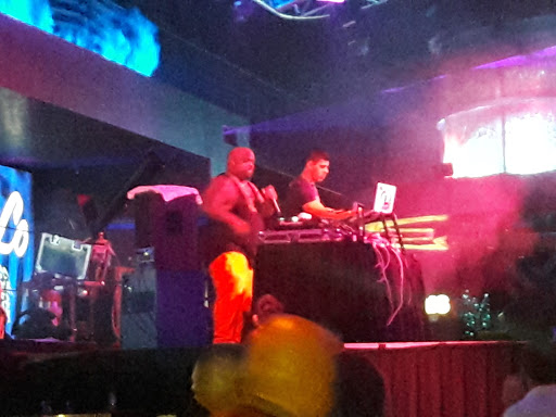 Night Club «LEX Nightclub», reviews and photos, 2500 E 2nd St, Reno, NV 89502, USA