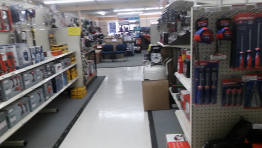 Appliance Store «Sears Hometown Store», reviews and photos, 1704 S Heaton St, Knox, IN 46534, USA