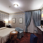 Photo n°14 de l'avis de Alessio.a fait le 15/02/2020 à 20:08 sur le  Villa Paradiso Dell'Etna à San Giovanni La Punta