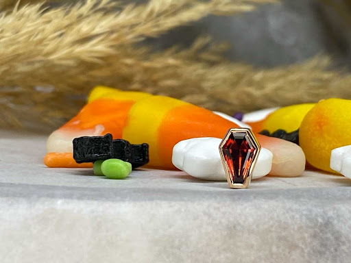 Explore aries sign tattoo ideas, creative tattoo ideas in Spokane, available at Moms Custom Tattoo & Body Piercing