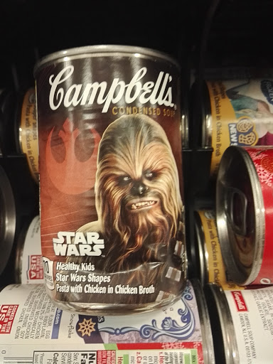 Department Store «Target», reviews and photos, 5188 Kyle Centre Dr, Kyle, TX 78640, USA