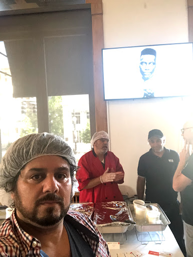 Outdoor Sports Store «Cotopaxi», reviews and photos, 74 Main St, Salt Lake City, UT 84101, USA