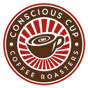 Coffee Shop «Conscious Cup Coffee Roasters», reviews and photos, 5005 Northwest Hwy #101, Crystal Lake, IL 60014, USA