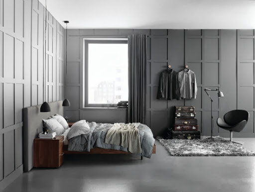 Furniture Store «BoConcept San Francisco», reviews and photos, 1 Rhode Island St, San Francisco, CA 94103, USA