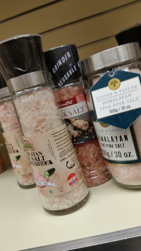 Clothing Store «Burlington Coat Factory», reviews and photos, 4293 Winston Ave #2, Covington, KY 41015, USA