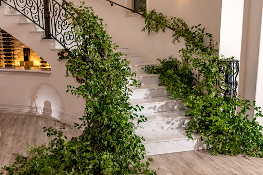 Florist «Event Stems Florist», reviews and photos, 10909 Webb Chapel Rd #207, Dallas, TX 75229, USA