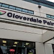 Cloverdale Paint