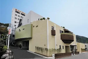 Hotel Seiryu image