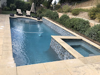 GI Construction Signature Pools and Spas - Photo 7 - Car repair in Santa Clarita, CA, Santa Clarita