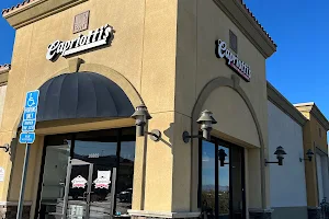 Capriotti's Sandwich Shop - Santa Clarita image
