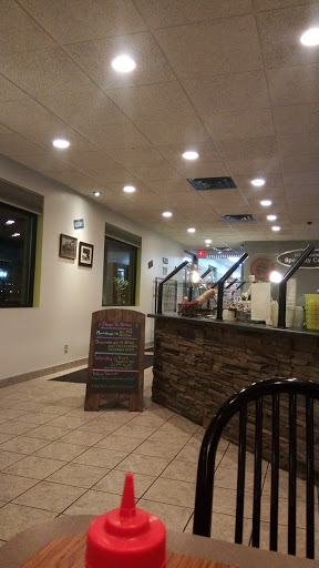 Truck Stop «Ainsworth 4 Corners Fuel», reviews and photos, 3112 IA-92, Ainsworth, IA 52201, USA