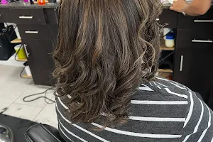 Ocoa's Dominican Hair Salon image