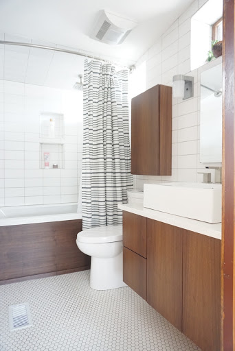 Cabinet Store «Affordable Kitchens and Baths», reviews and photos, 4600 S St Peters Pkwy, St Peters, MO 63304, USA